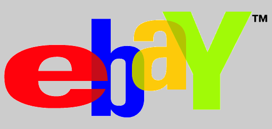 Art Country Canada - ebay Store